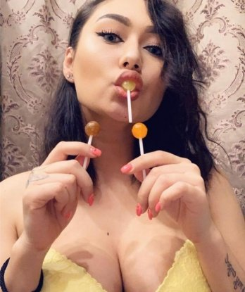 Анкета проститутки Оана - Фото, г. Новоазовск, 23 года, №36