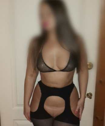 Анкета проститутки Зина - Фото, г. Новоазовск, 35 лет, №13923