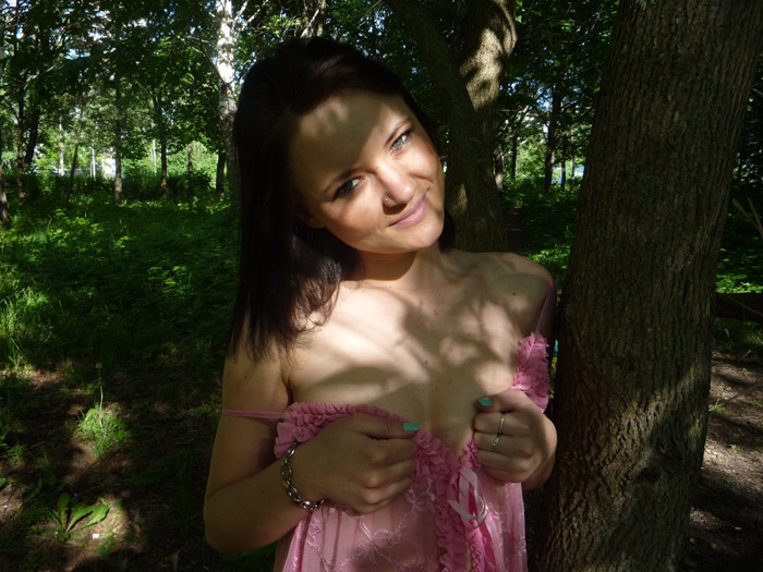 Анкета проститутки Тамара - Фото, г. Новоазовск, 20 лет, №27545