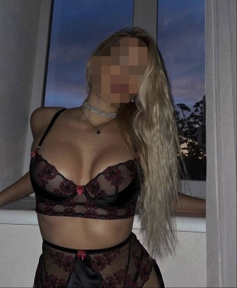 Анкета проститутки Лариса - Фото, г. Новоазовск, 22 года, №6386